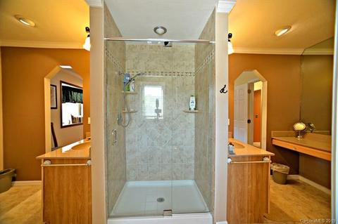 3274 N River Rd, Sylva, NC 28779 photo 25