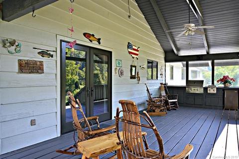 3274 N River Rd, Sylva, NC 28779 photo 35