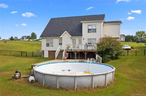 4100 Cherry Tree Dr, Monroe, NC 28110 photo 29