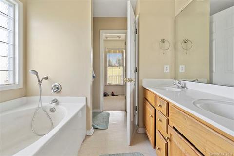 4100 Cherry Tree Dr, Monroe, NC 28110 photo 24