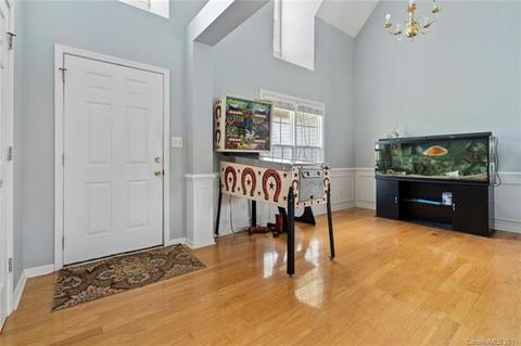 4100 Cherry Tree Dr, Monroe, NC 28110 photo 3