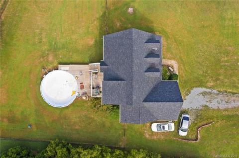 4100 Cherry Tree Dr, Monroe, NC 28110 photo 36