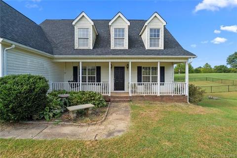 4100 Cherry Tree Dr, Monroe, NC 28110 photo 2