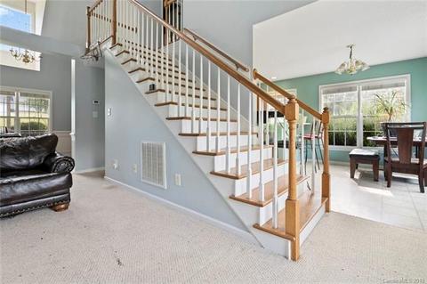 4100 Cherry Tree Dr, Monroe, NC 28110 photo 9