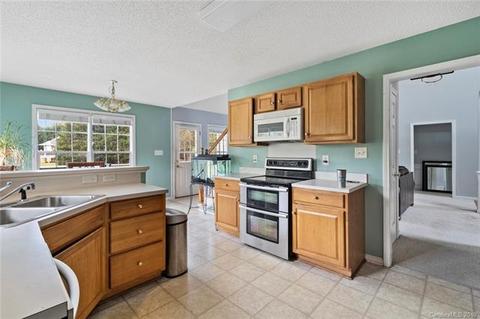 4100 Cherry Tree Dr, Monroe, NC 28110 photo 16