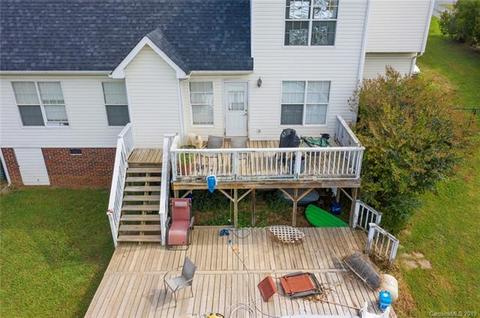4100 Cherry Tree Dr, Monroe, NC 28110 photo 28