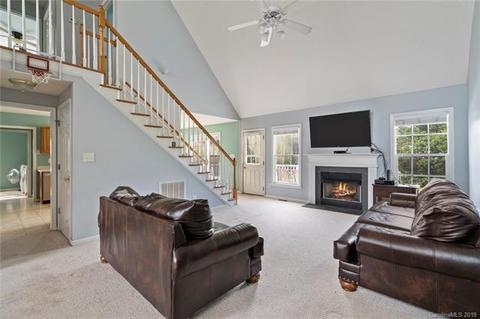 4100 Cherry Tree Dr, Monroe, NC 28110 photo 7