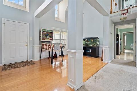 4100 Cherry Tree Dr, Monroe, NC 28110 photo 4