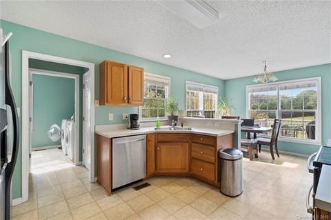 4100 Cherry Tree Dr, Monroe, NC 28110 photo 15
