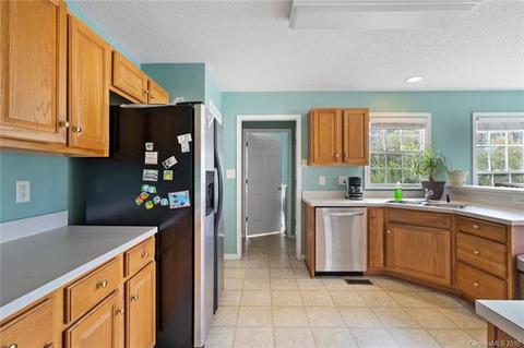 4100 Cherry Tree Dr, Monroe, NC 28110 photo 14