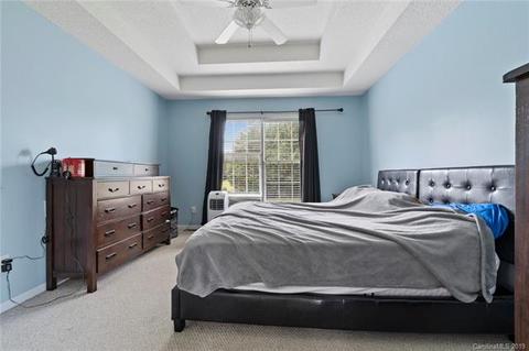 4100 Cherry Tree Dr, Monroe, NC 28110 photo 23