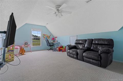 4100 Cherry Tree Dr, Monroe, NC 28110 photo 27