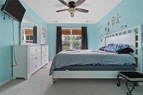 4100 Cherry Tree Dr, Monroe, NC 28110 photo 19