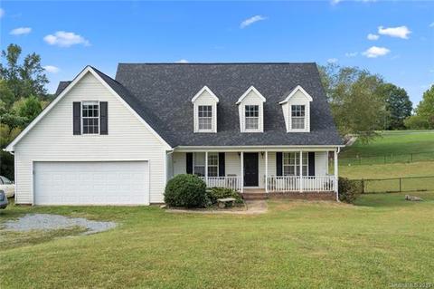 4100 Cherry Tree Dr, Monroe, NC 28110 photo 1