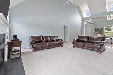 4100 Cherry Tree Dr, Monroe, NC 28110 photo 8