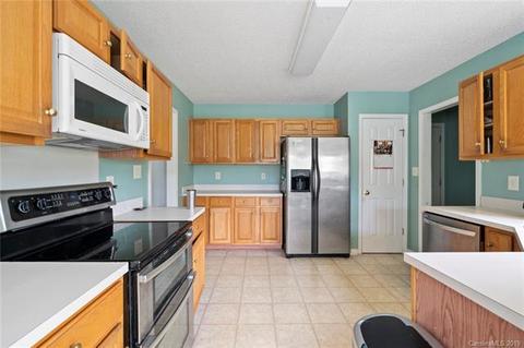 4100 Cherry Tree Dr, Monroe, NC 28110 photo 13