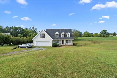 4100 Cherry Tree Dr, Monroe, NC 28110 photo 40