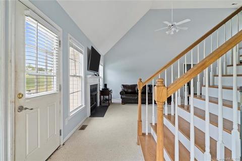 4100 Cherry Tree Dr, Monroe, NC 28110 photo 5