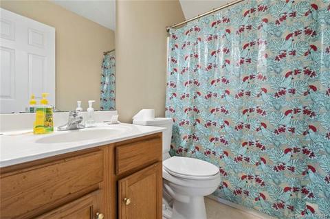 4100 Cherry Tree Dr, Monroe, NC 28110 photo 18