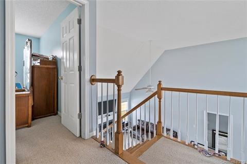 4100 Cherry Tree Dr, Monroe, NC 28110 photo 21
