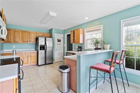 4100 Cherry Tree Dr, Monroe, NC 28110 photo 12