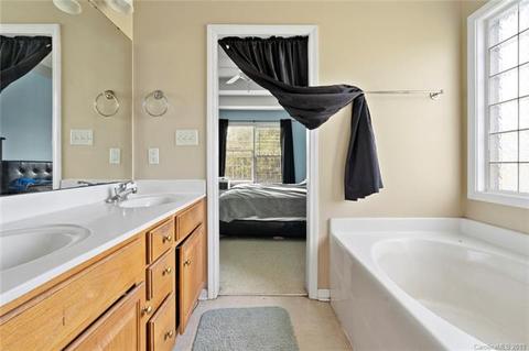 4100 Cherry Tree Dr, Monroe, NC 28110 photo 26