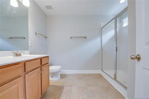 234 River Clay Rd, Fort Mill, SC 29708 photo 9