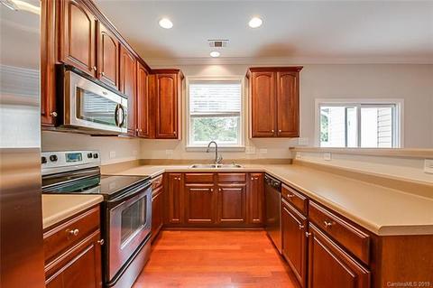 234 River Clay Rd, Fort Mill, SC 29708 photo 2