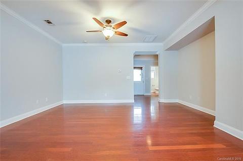 234 River Clay Rd, Fort Mill, SC 29708 photo 3