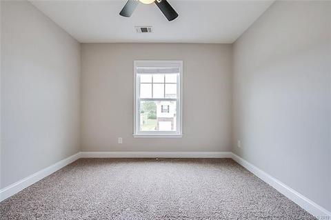 234 River Clay Rd, Fort Mill, SC 29708 photo 10