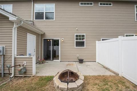 234 River Clay Rd, Fort Mill, SC 29708 photo 4