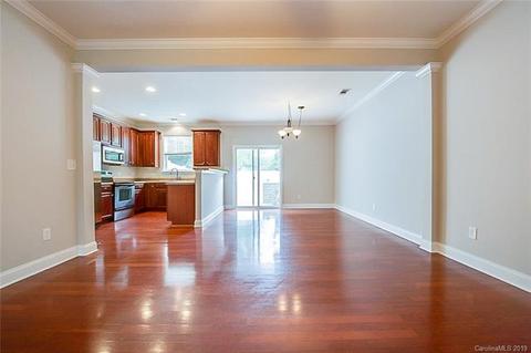 234 River Clay Rd, Fort Mill, SC 29708 photo 7