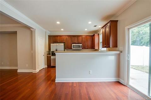 234 River Clay Rd, Fort Mill, SC 29708 photo 5