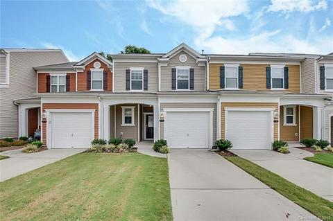 234 River Clay Rd, Fort Mill, SC 29708 photo 1