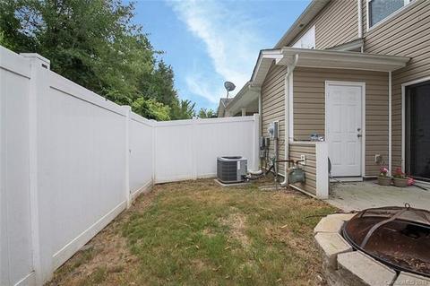 234 River Clay Rd, Fort Mill, SC 29708 photo 15