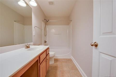 234 River Clay Rd, Fort Mill, SC 29708 photo 12