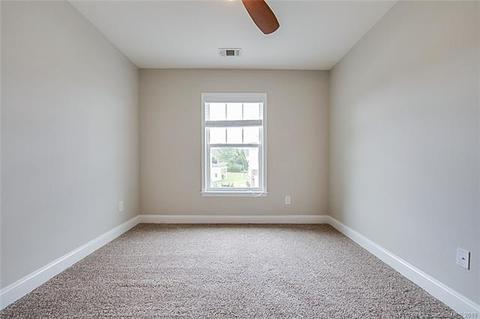234 River Clay Rd, Fort Mill, SC 29708 photo 11