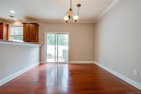 234 River Clay Rd, Fort Mill, SC 29708 photo 6