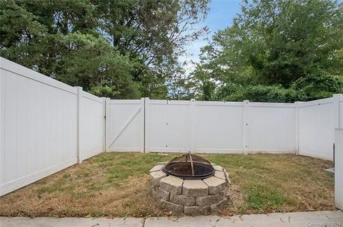 234 River Clay Rd, Fort Mill, SC 29708 photo 14