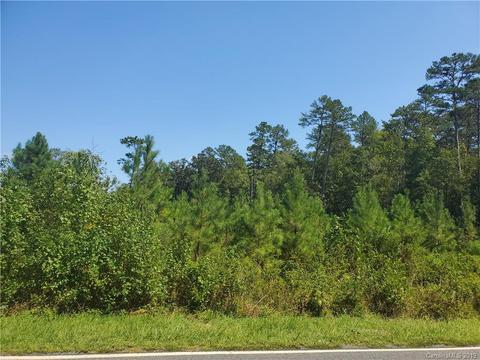 4000 Kiser Rd, Midland, NC 28107 photo 1