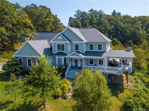 1979 Long Branch Rd, Marshall, NC 28753 photo 1