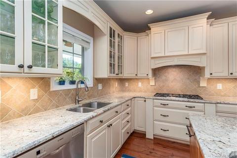 1979 Long Branch Rd, Marshall, NC 28753 photo 14