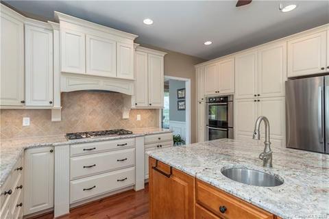 1979 Long Branch Rd, Marshall, NC 28753 photo 15