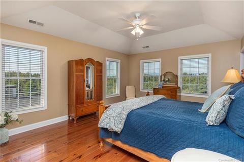 1979 Long Branch Rd, Marshall, NC 28753 photo 23