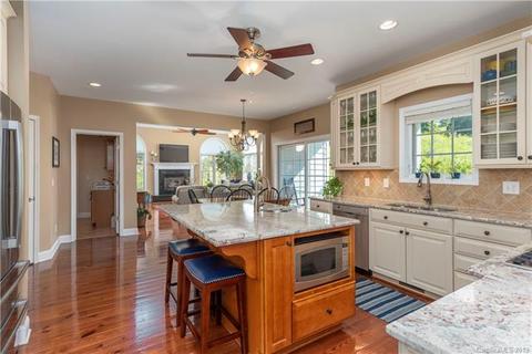 1979 Long Branch Rd, Marshall, NC 28753 photo 12