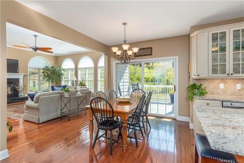 1979 Long Branch Rd, Marshall, NC 28753 photo 17