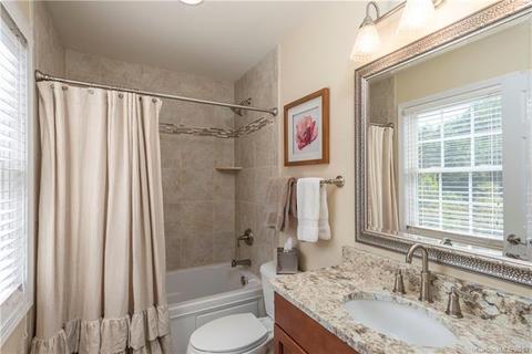 1979 Long Branch Rd, Marshall, NC 28753 photo 32