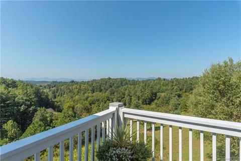 1979 Long Branch Rd, Marshall, NC 28753 photo 7