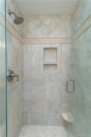 1979 Long Branch Rd, Marshall, NC 28753 photo 27