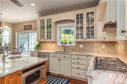 1979 Long Branch Rd, Marshall, NC 28753 photo 13